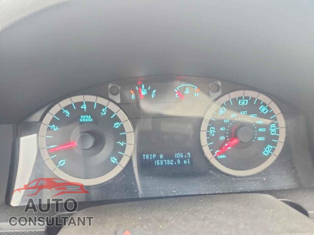 FORD ESCAPE 2012 - 1FMCU9EG7CKB67021