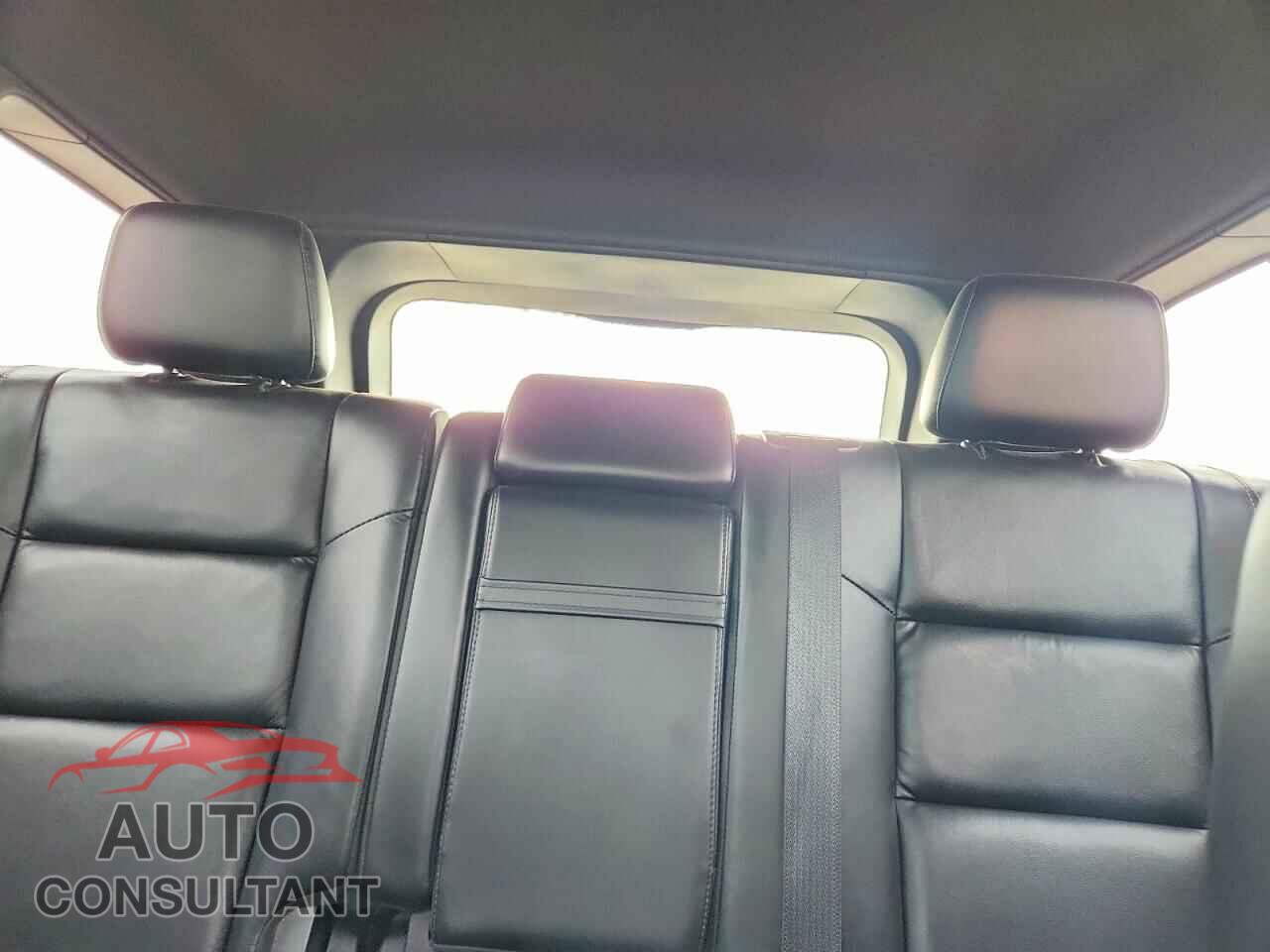 JEEP CHEROKEE 2017 - 1C4RJFBG7HC694052