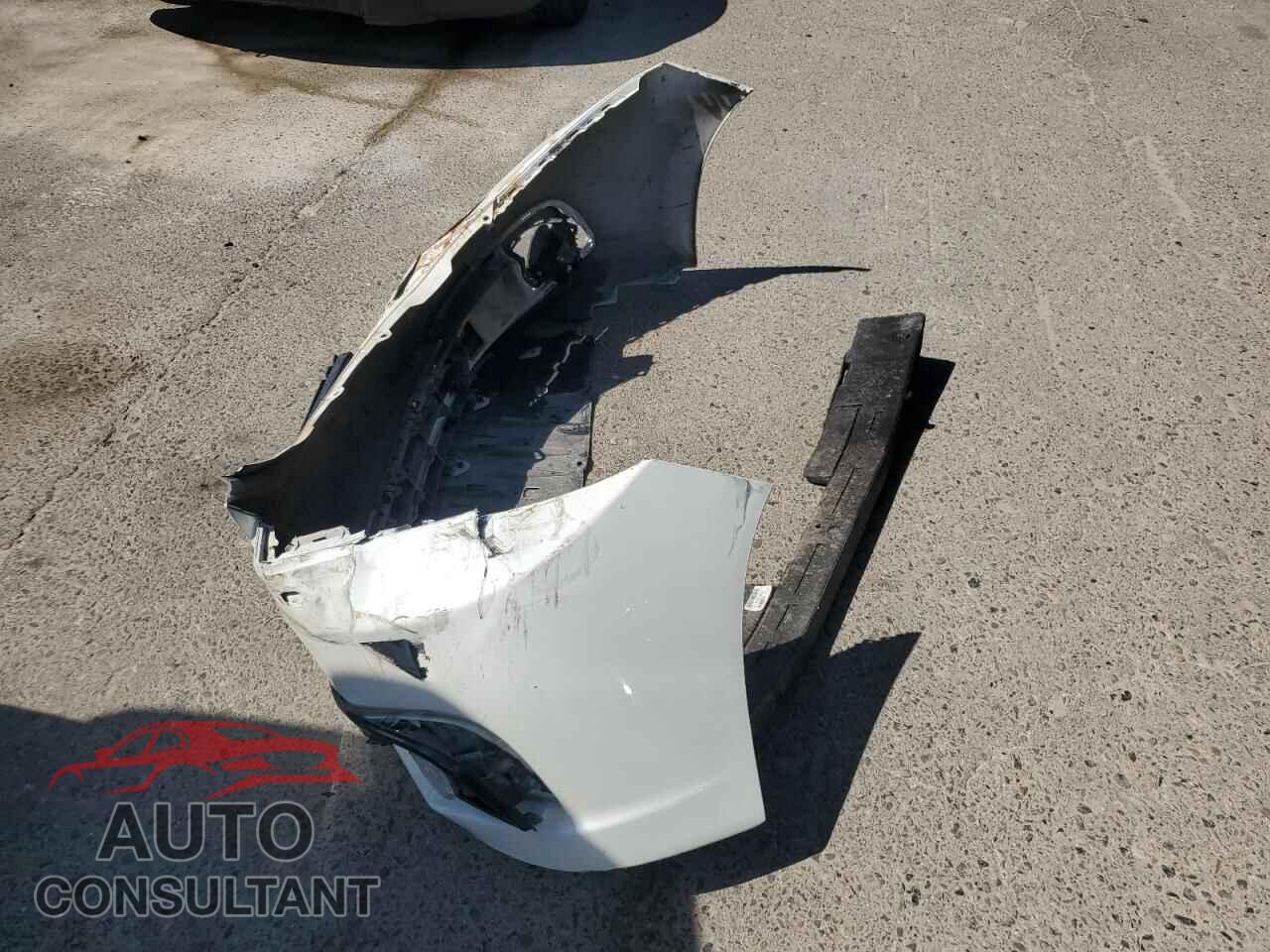 HONDA CIVIC 2015 - 19XFB2F91FE262065