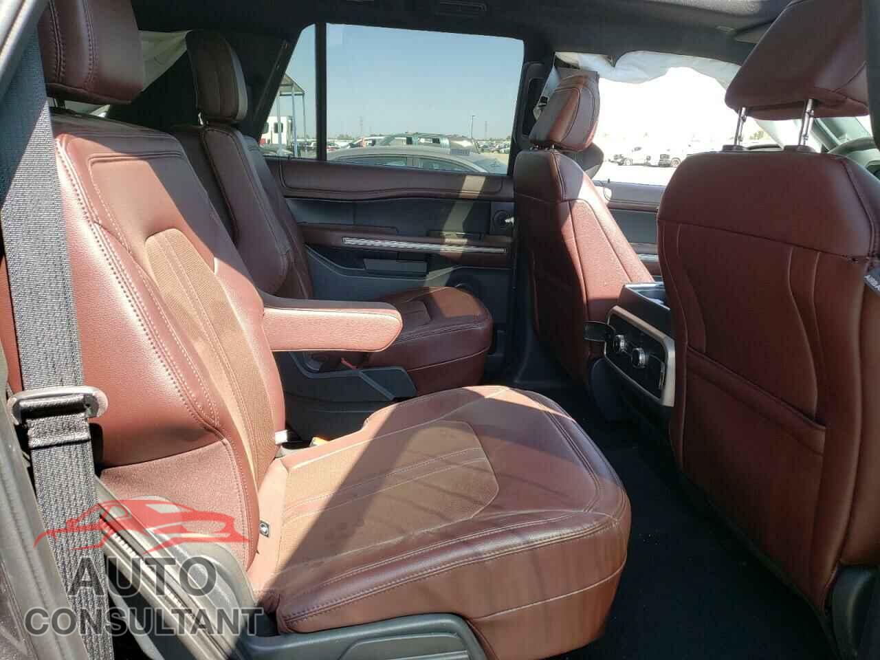 FORD EXPEDITION 2024 - 1FMJK2A86REA12258