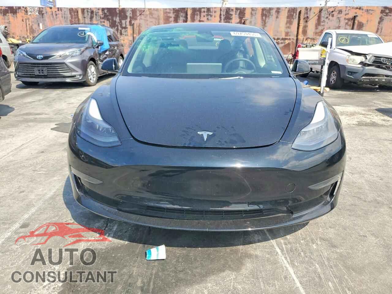 TESLA MODEL 3 2023 - 5YJ3E1EA2PF568977