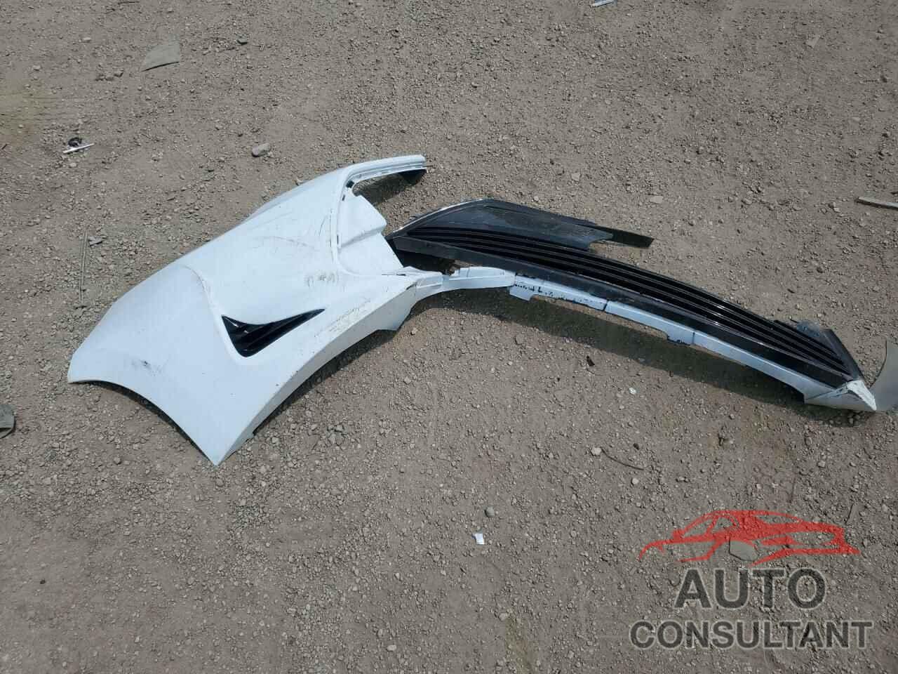 TOYOTA COROLLA 2017 - 2T1BURHE5HC898792