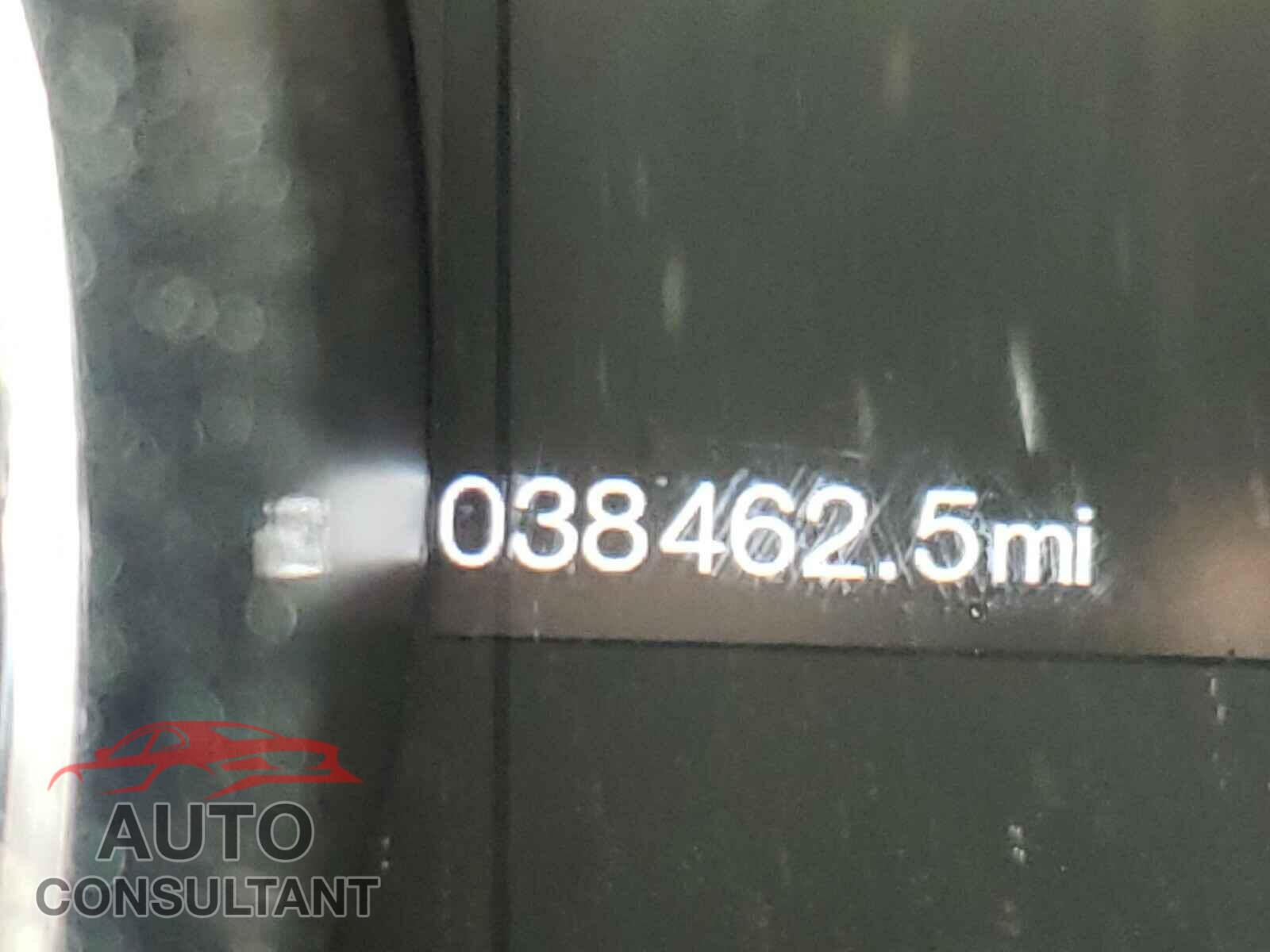 FORD MUSTANG 2017 - 1FA6P8TH6H5333541