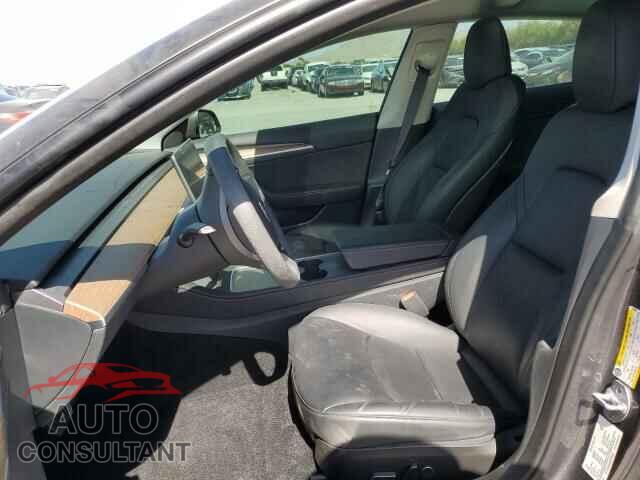 TESLA MODEL 3 2023 - 5YJ3E1EA3PF699688