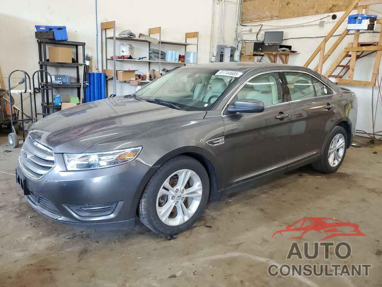 FORD TAURUS 2015 - 1FAHP2E84FG102318