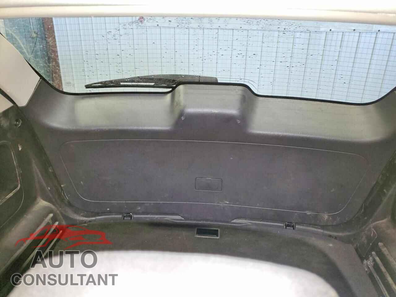 FORD EDGE 2013 - 2FMDK3JC6DBA68292
