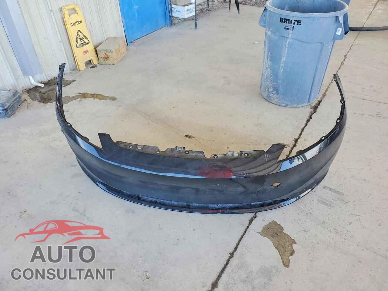 TESLA MODEL 3 2024 - 5YJ3E1EA5RF856138