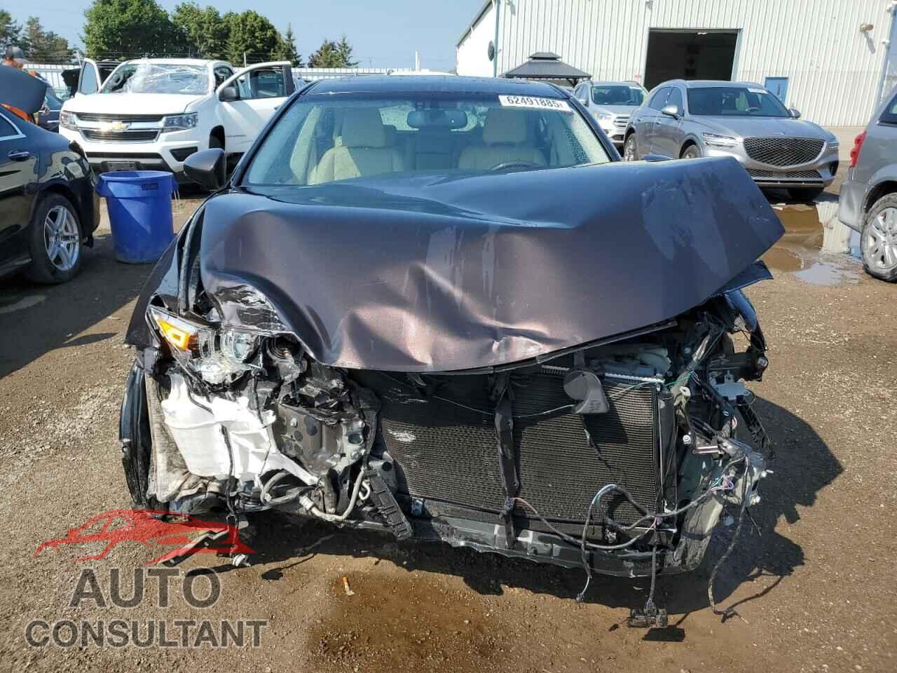 LEXUS ES350 2015 - JTHBK1GG2F2194182
