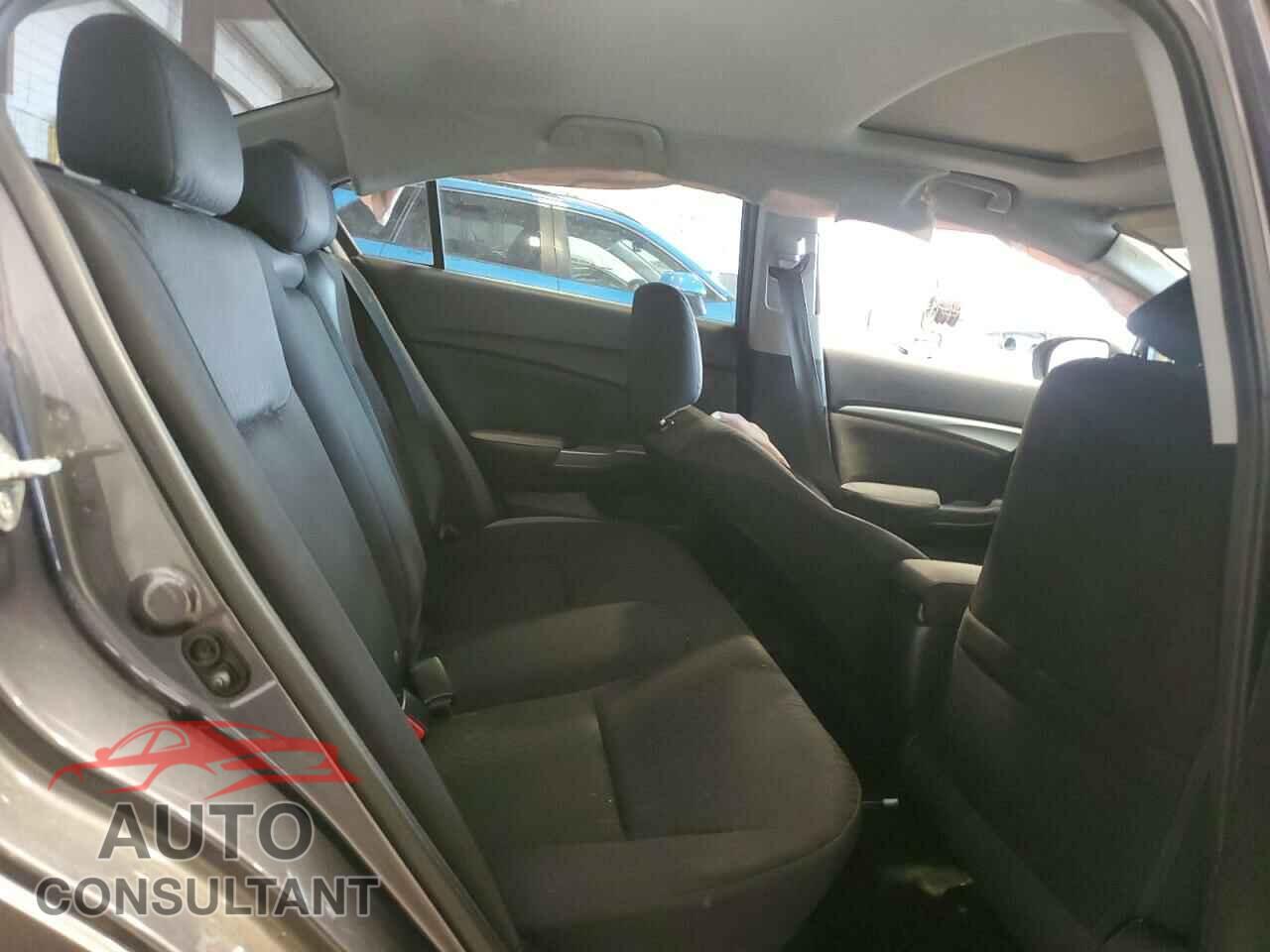 HONDA CIVIC 2014 - 19XFB2F8XEE206759