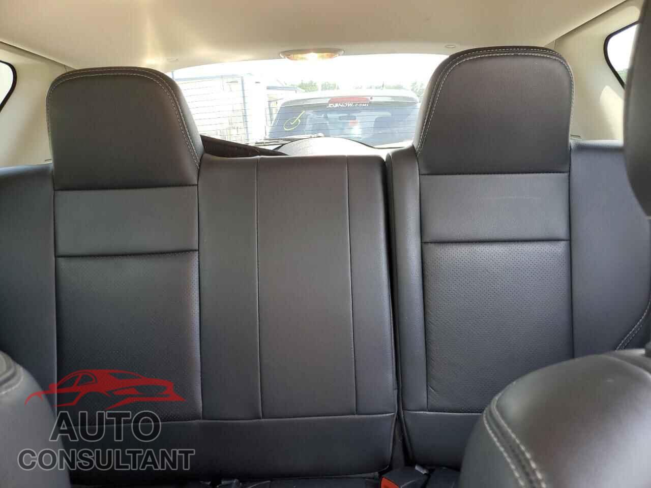 JEEP COMPASS 2017 - 1C4NJCEB9HD185345