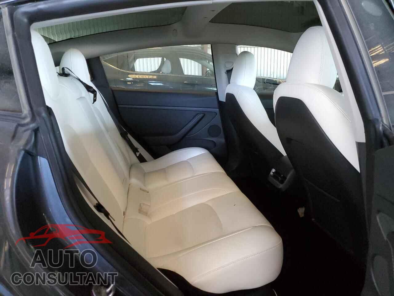 TESLA MODEL 3 2023 - 5YJ3E1EA9PF623599