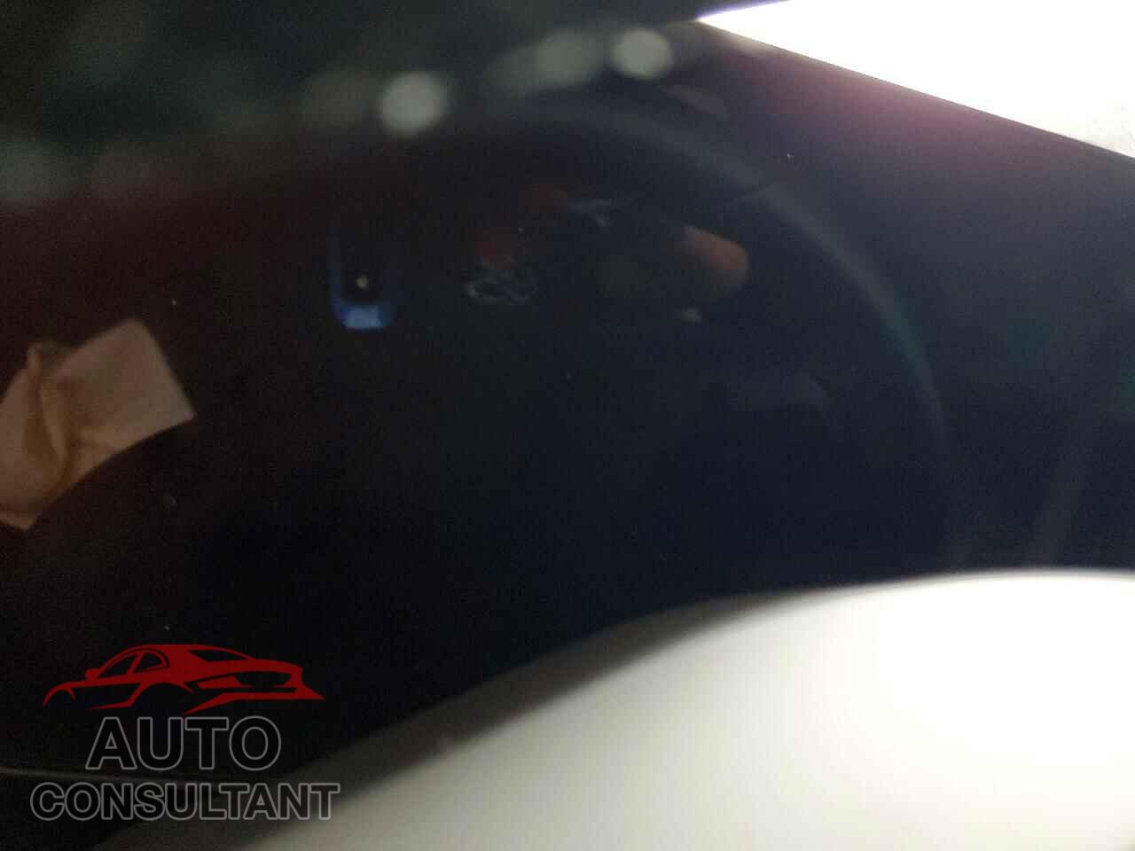 KIA ALL OTHER 2026 - 3KPFU4DE7TE352709