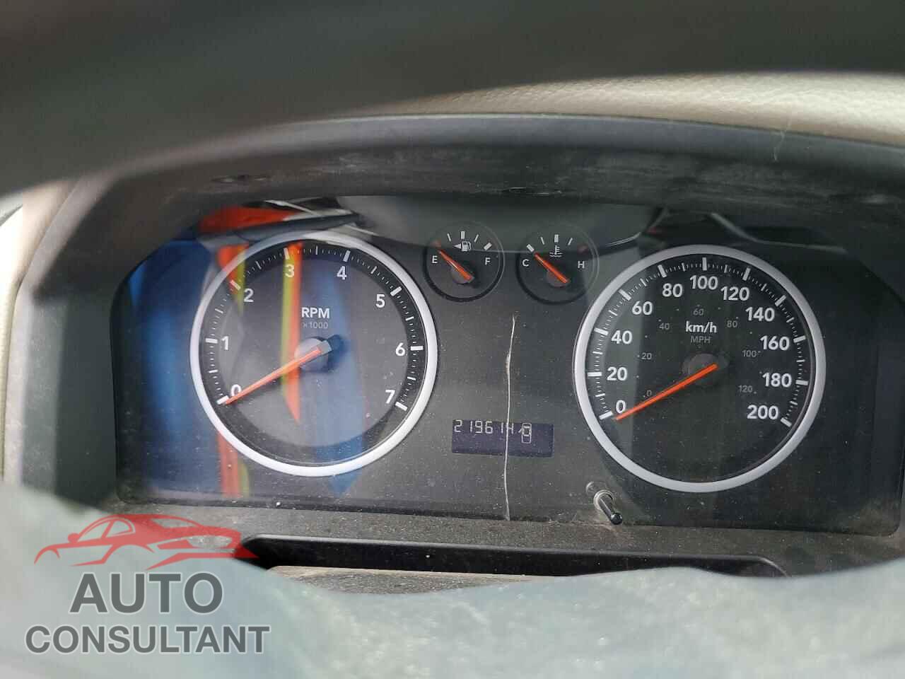 DODGE RAM 1500 2012 - 1C6RD7FP1CS277393
