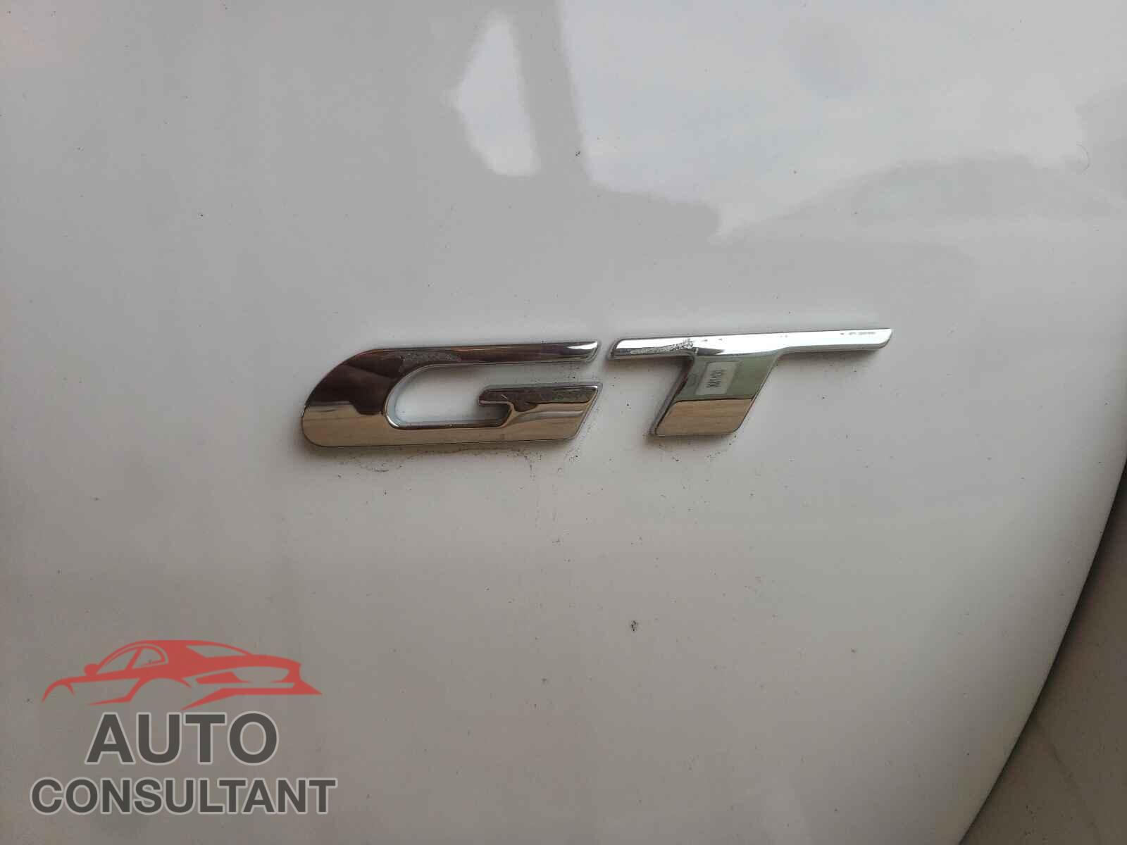 DODGE DURANGO 2021 - 1C4RDHDG0MC608025