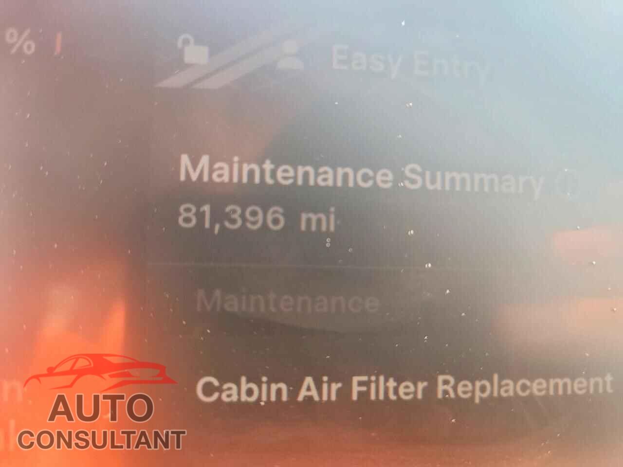 TESLA MODEL 3 2023 - 5YJ3E1EA0PF490523