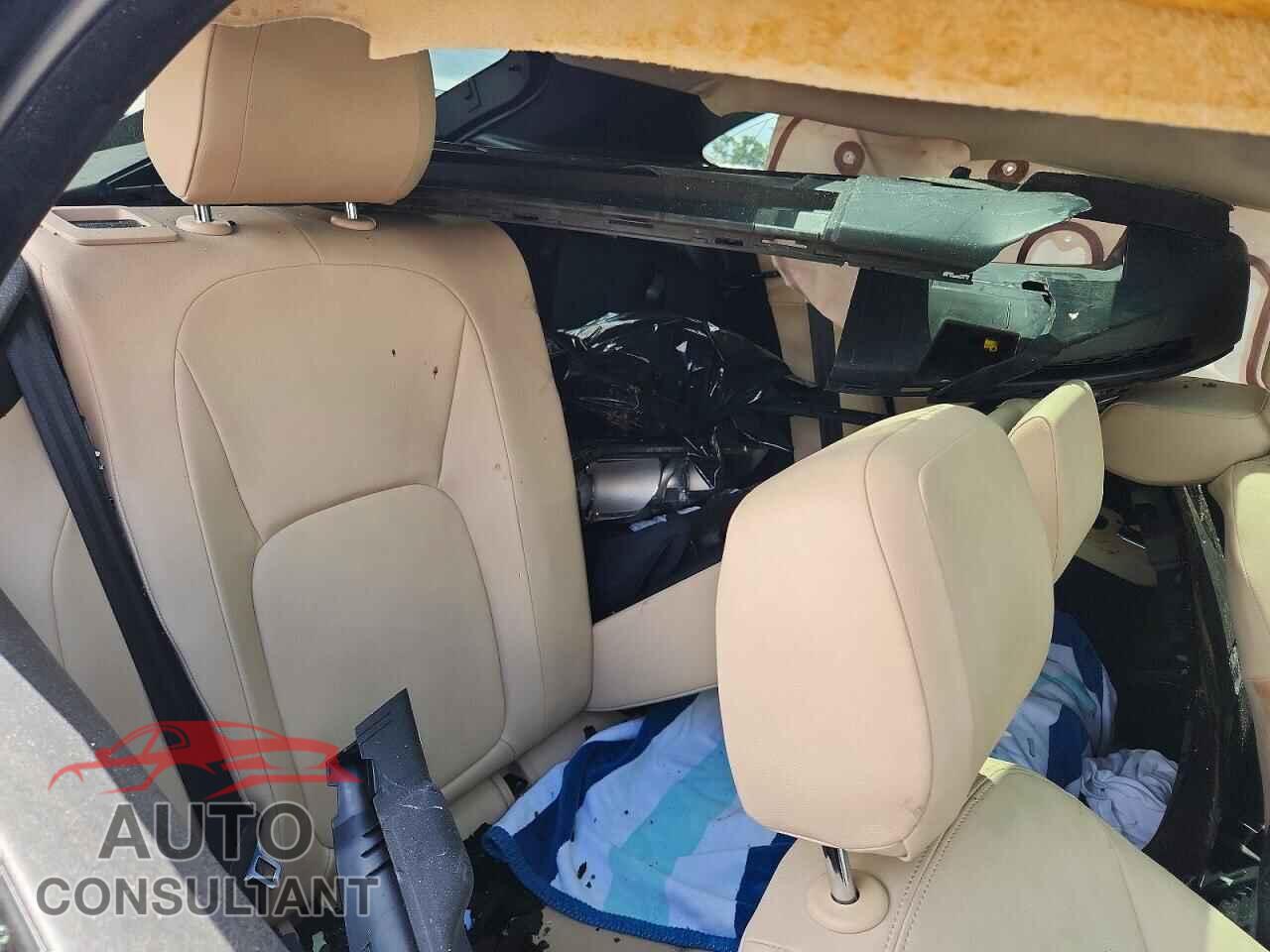 JAGUAR F-PACE 2018 - SADCJ2FX5JA275423
