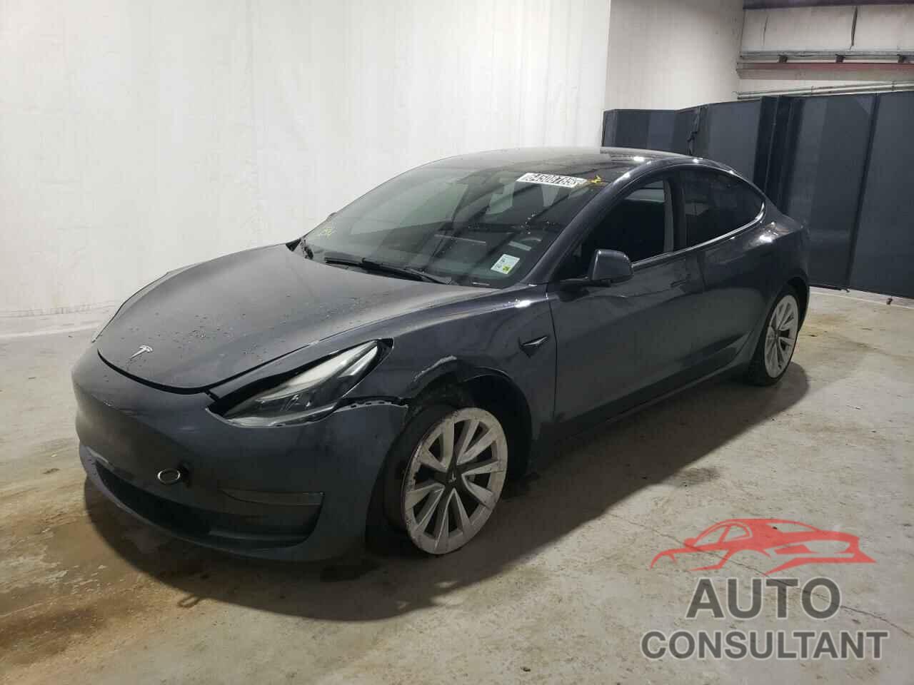 TESLA MODEL 3 2023 - 5YJ3E1EA4PF436397