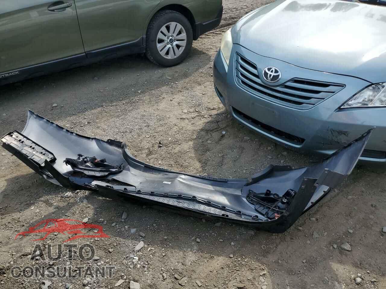 KIA FORTE 2019 - 3KPF24ADXKE005228