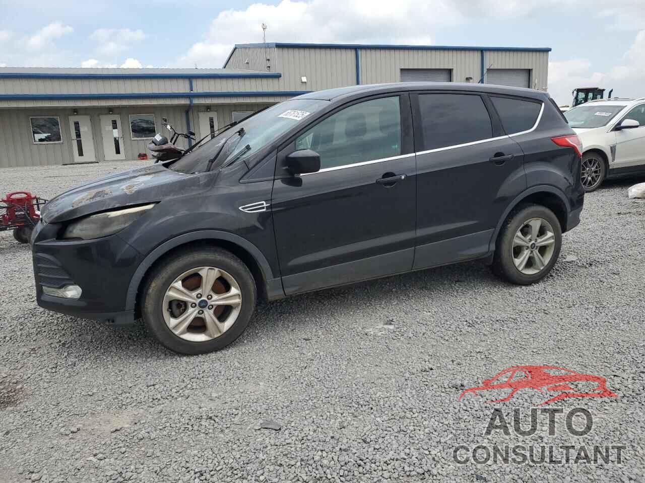 FORD ESCAPE 2015 - 1FMCU9GX8FUC81650