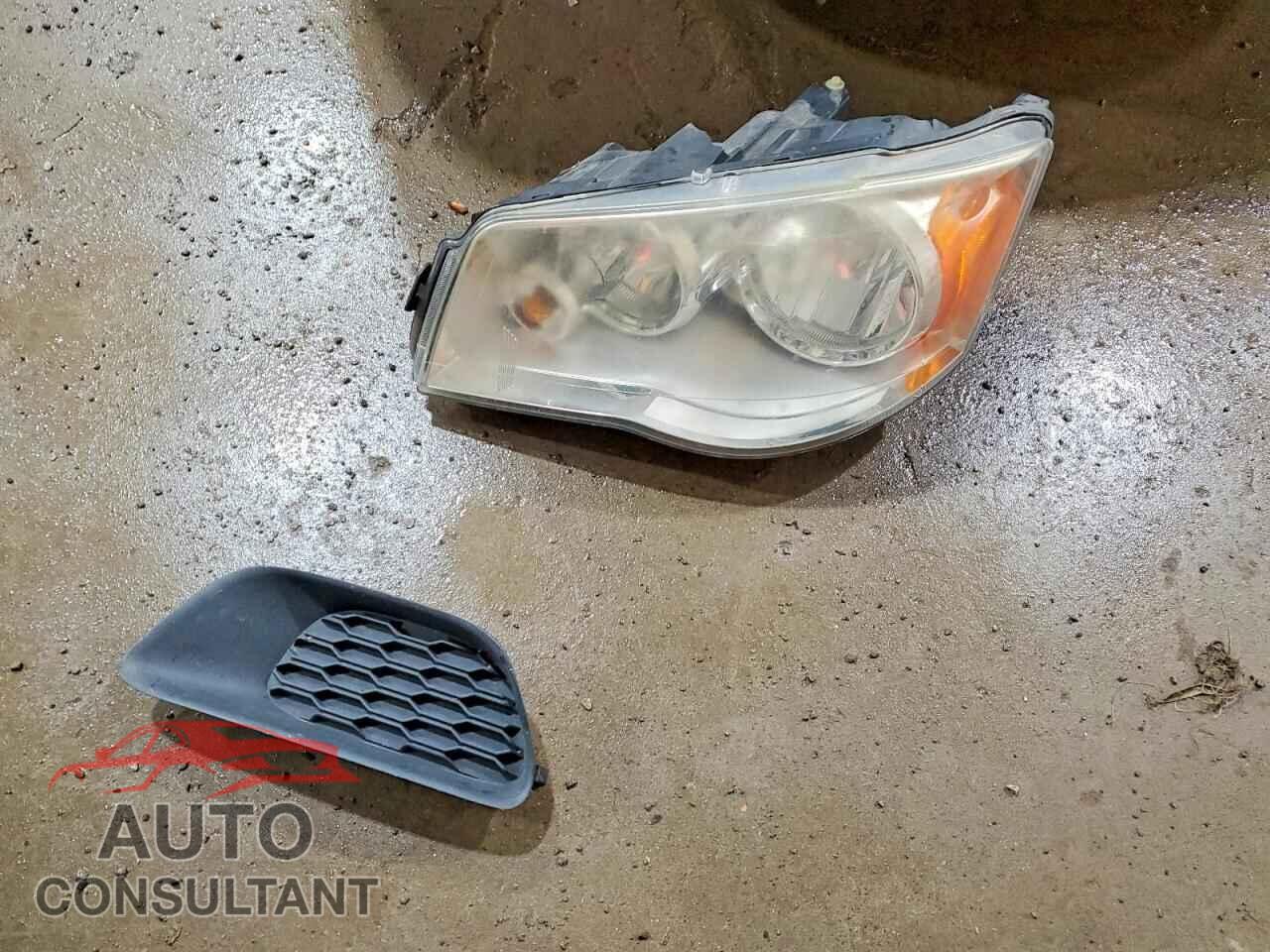 DODGE CARAVAN 2016 - 2C4RDGCG2GR249400