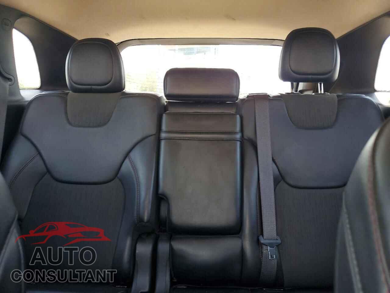 JEEP CHEROKEE 2015 - 1C4PJMBS8FW779588