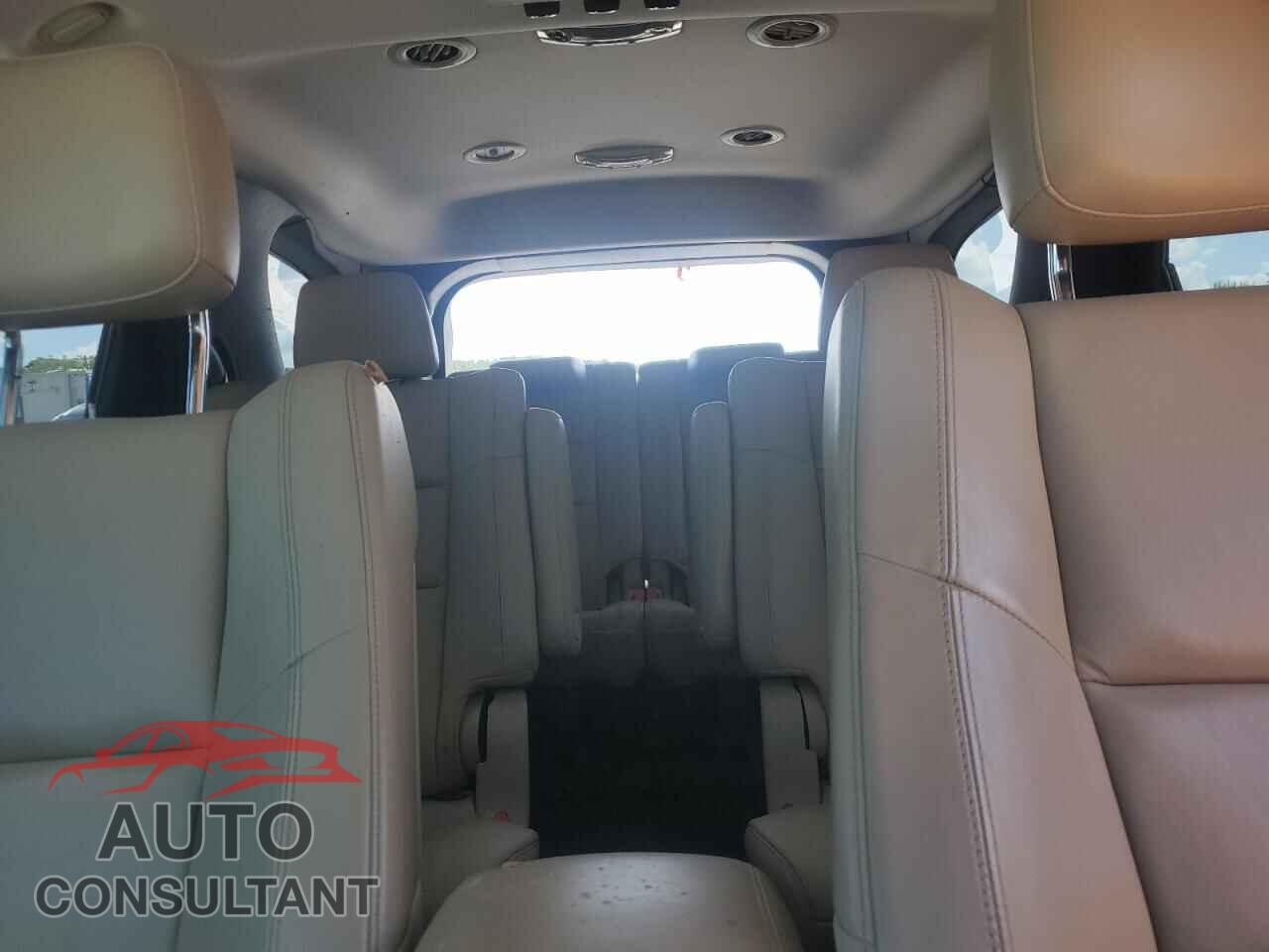 DODGE DURANGO 2019 - 1C4SDJET2KC525441