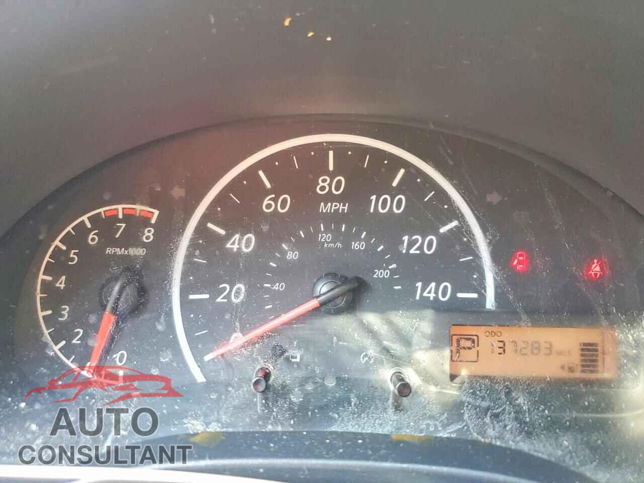 NISSAN VERSA 2016 - 3N1CN7AP8GL900955