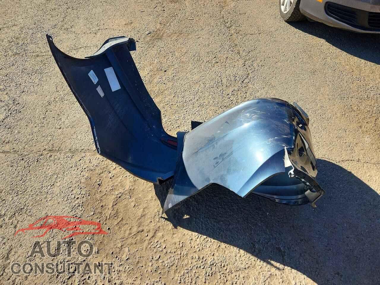 HYUNDAI SONATA 2012 - 5NPEC4AC6CH336675