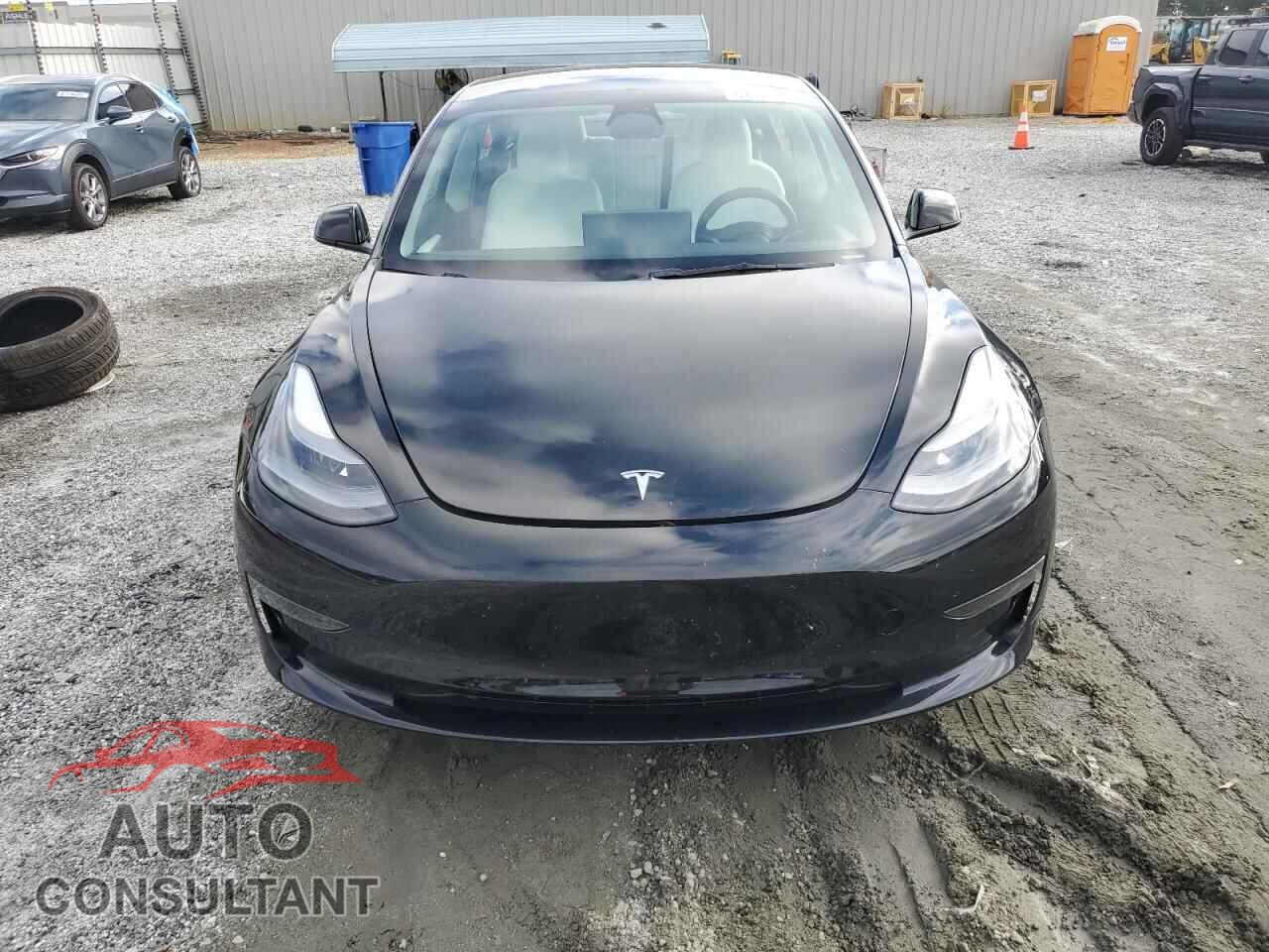 TESLA MODEL 3 2023 - 5YJ3E1EAXPF383642
