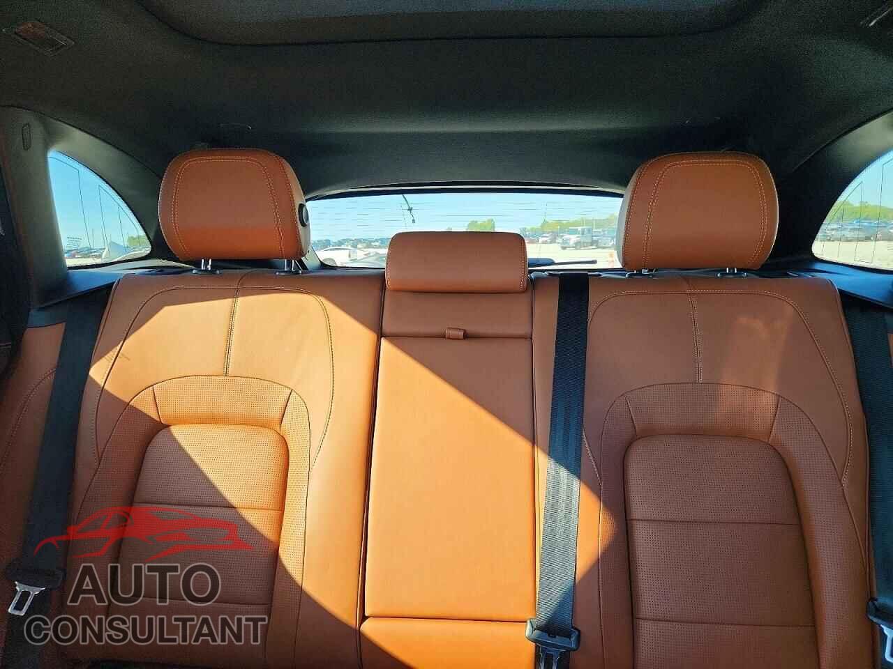 JAGUAR F-PACE 2024 - SADCT2EX4RA723996