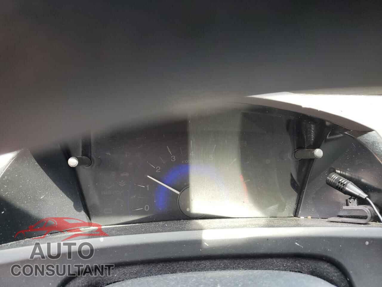 HONDA CIVIC 2012 - 2HGFB2F56CH532566