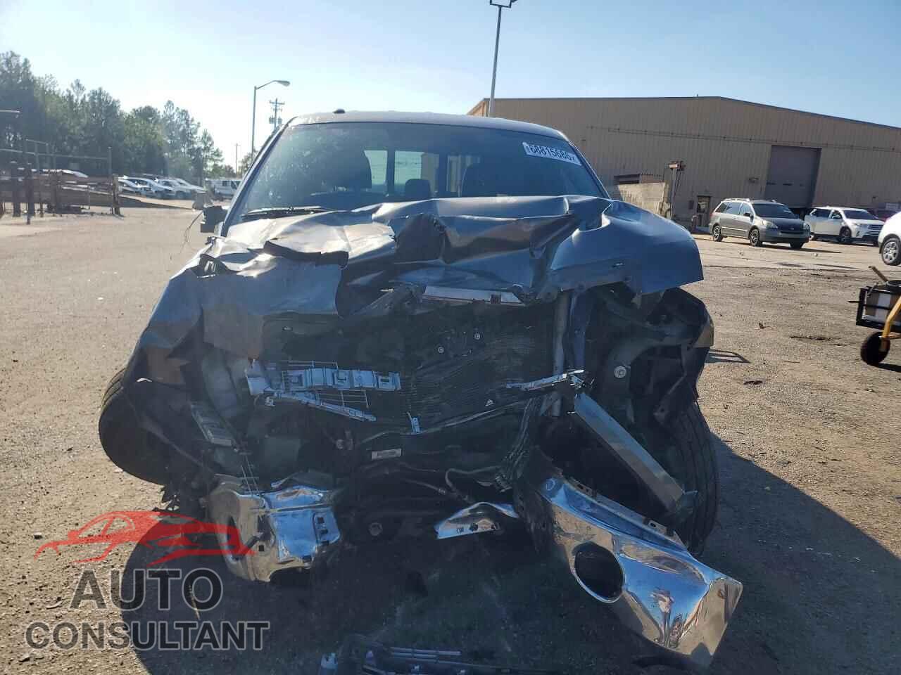 FORD F150 2013 - 1FTFW1CF6DFC92254