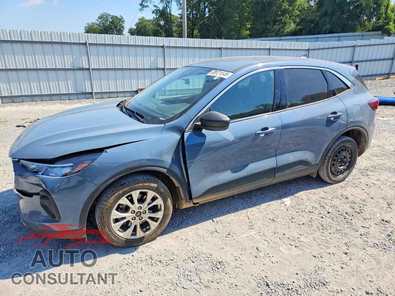 FORD ESCAPE 2023 - 1FMCU0GN0PUB47016