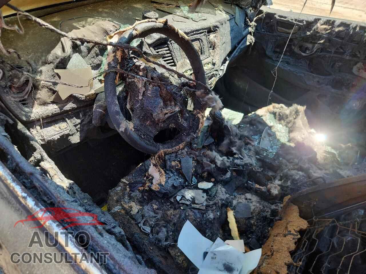 HYUNDAI ACCENT 2020 - 3KPC24A63LE101871