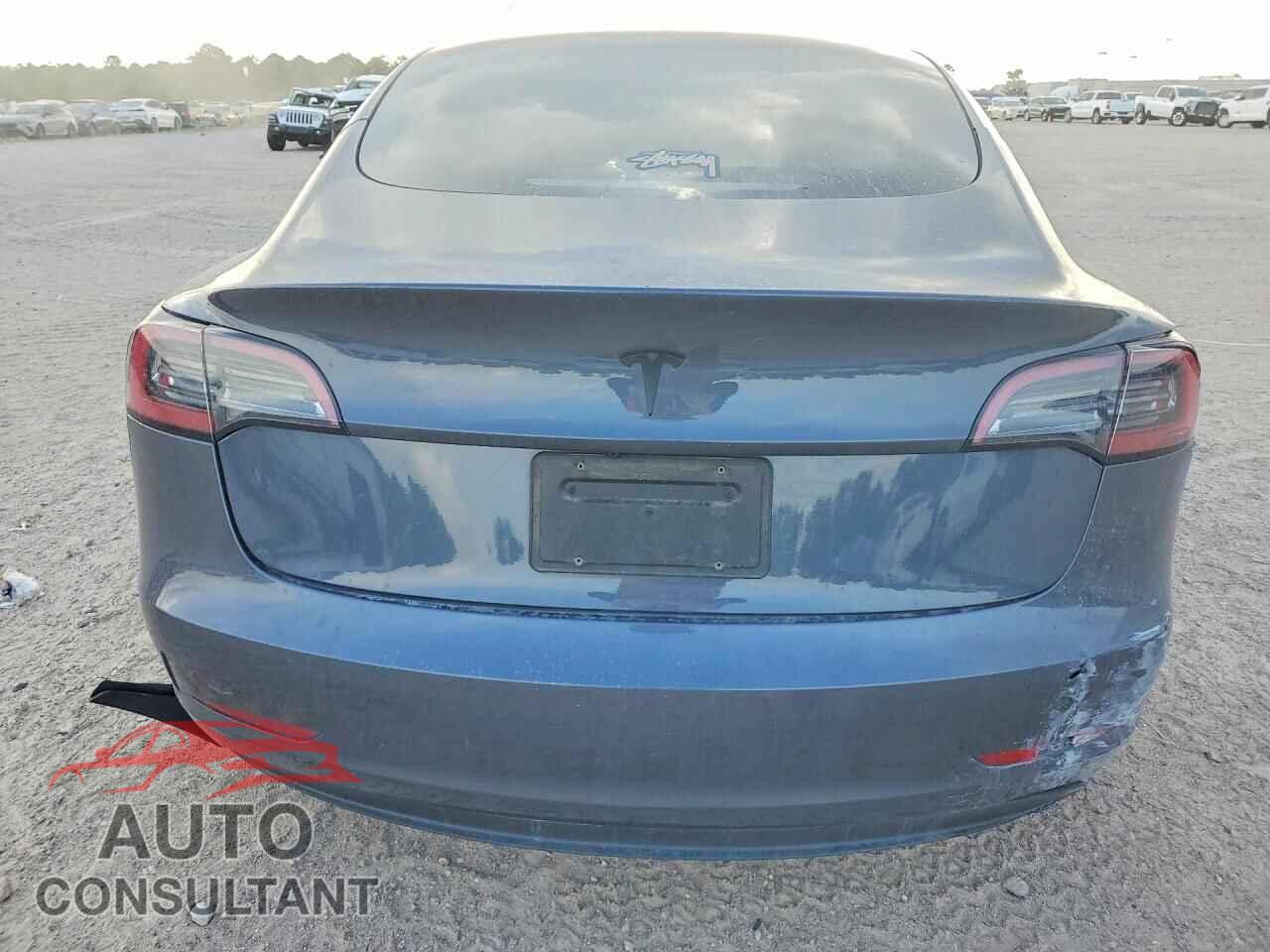 TESLA MODEL 3 2023 - 5YJ3E1EA1PF615710