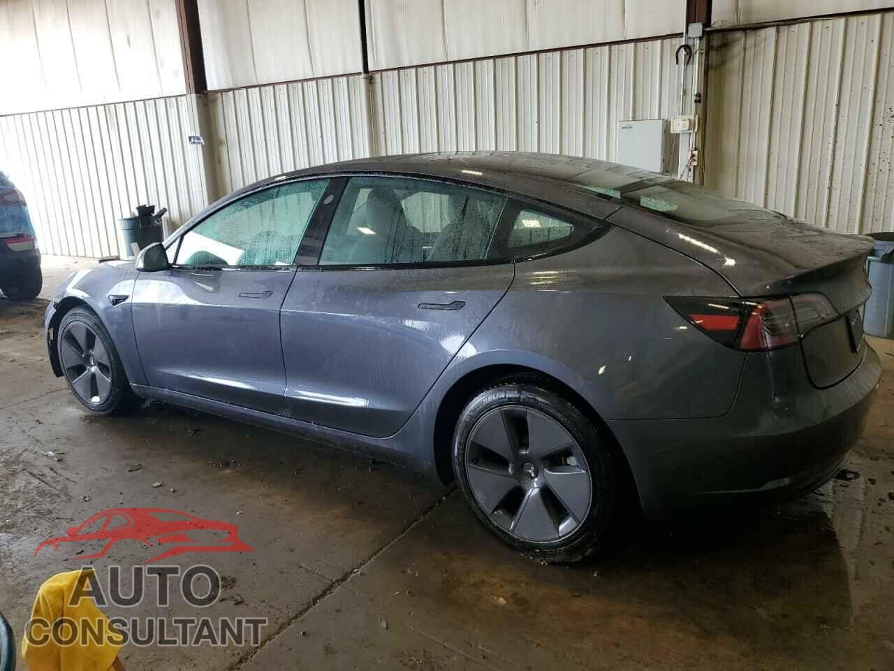 TESLA MODEL 3 2023 - 5YJ3E1EA3PF700838