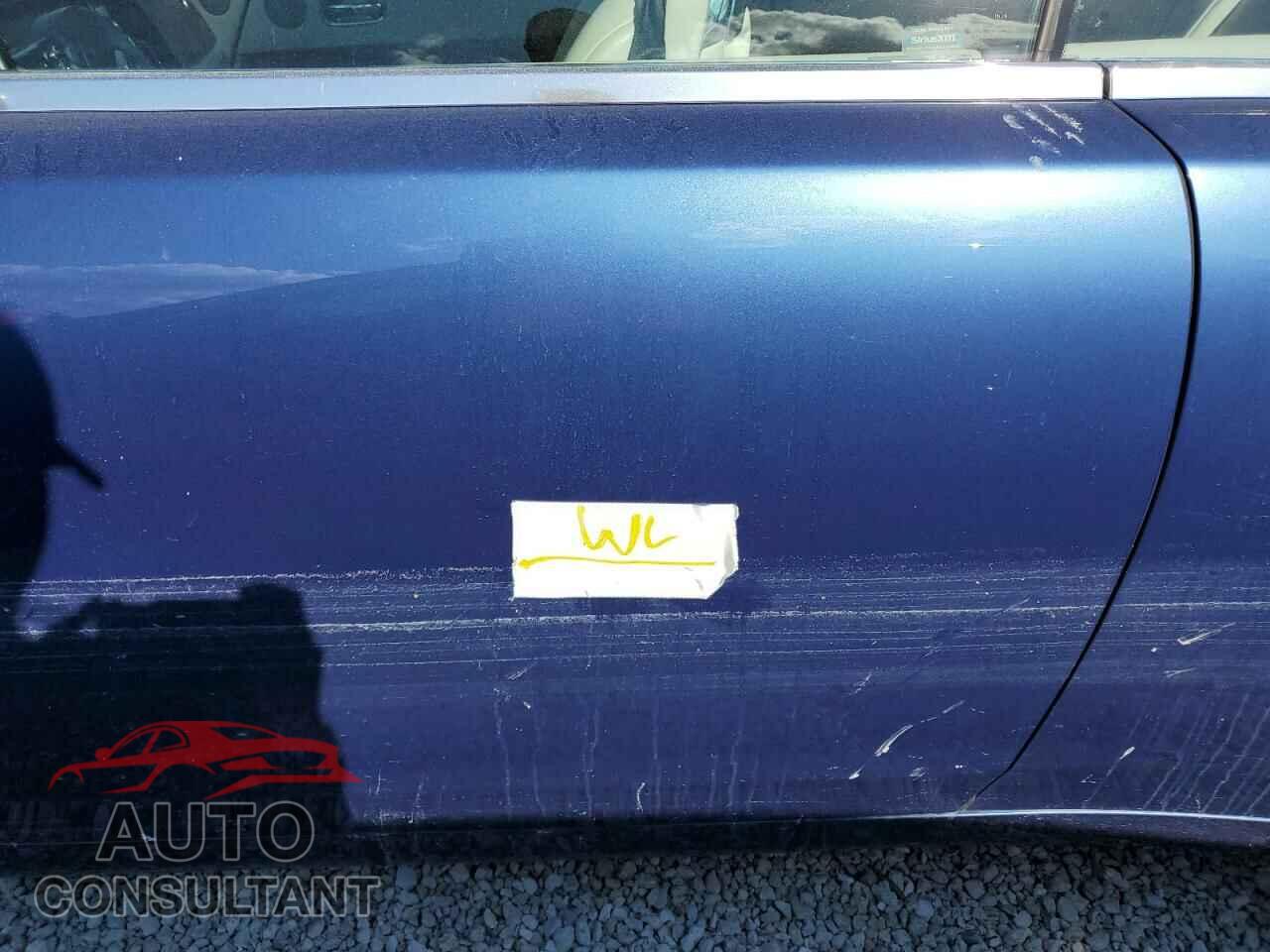 ROLLS-ROYCE ALL MODELS 2016 - SCA665C59GUX86260
