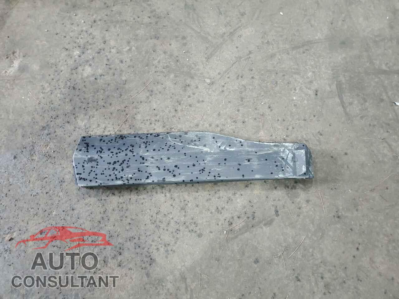 TOYOTA RAV4 2021 - 2T3P1RFV1MC220401