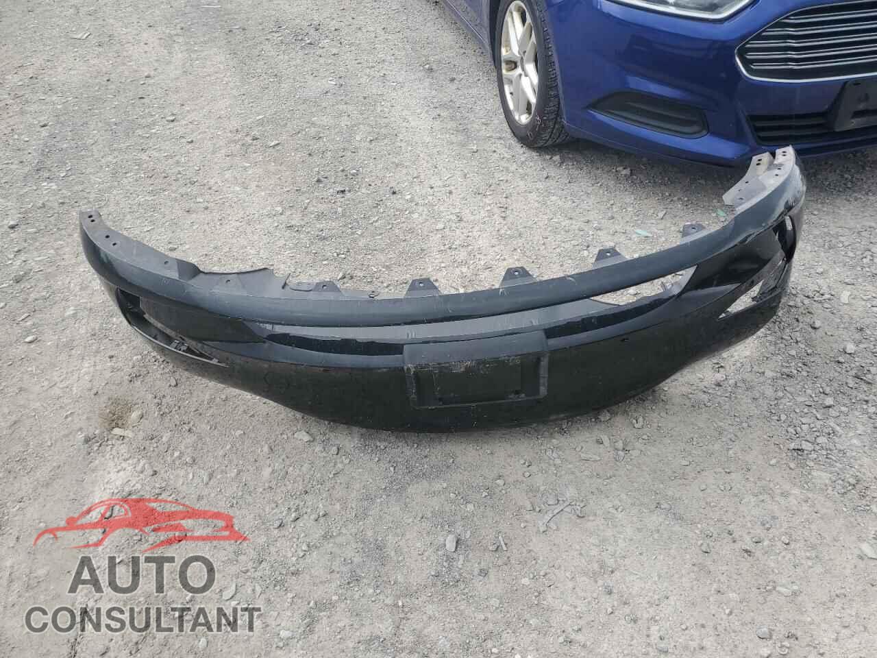 TESLA MODEL 3 2019 - 5YJ3E1EA8KF306177