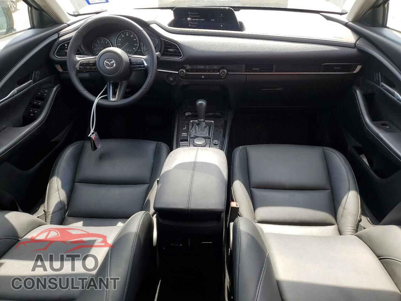 MAZDA CX30 2024 - 3MVDMBBM7RM717067