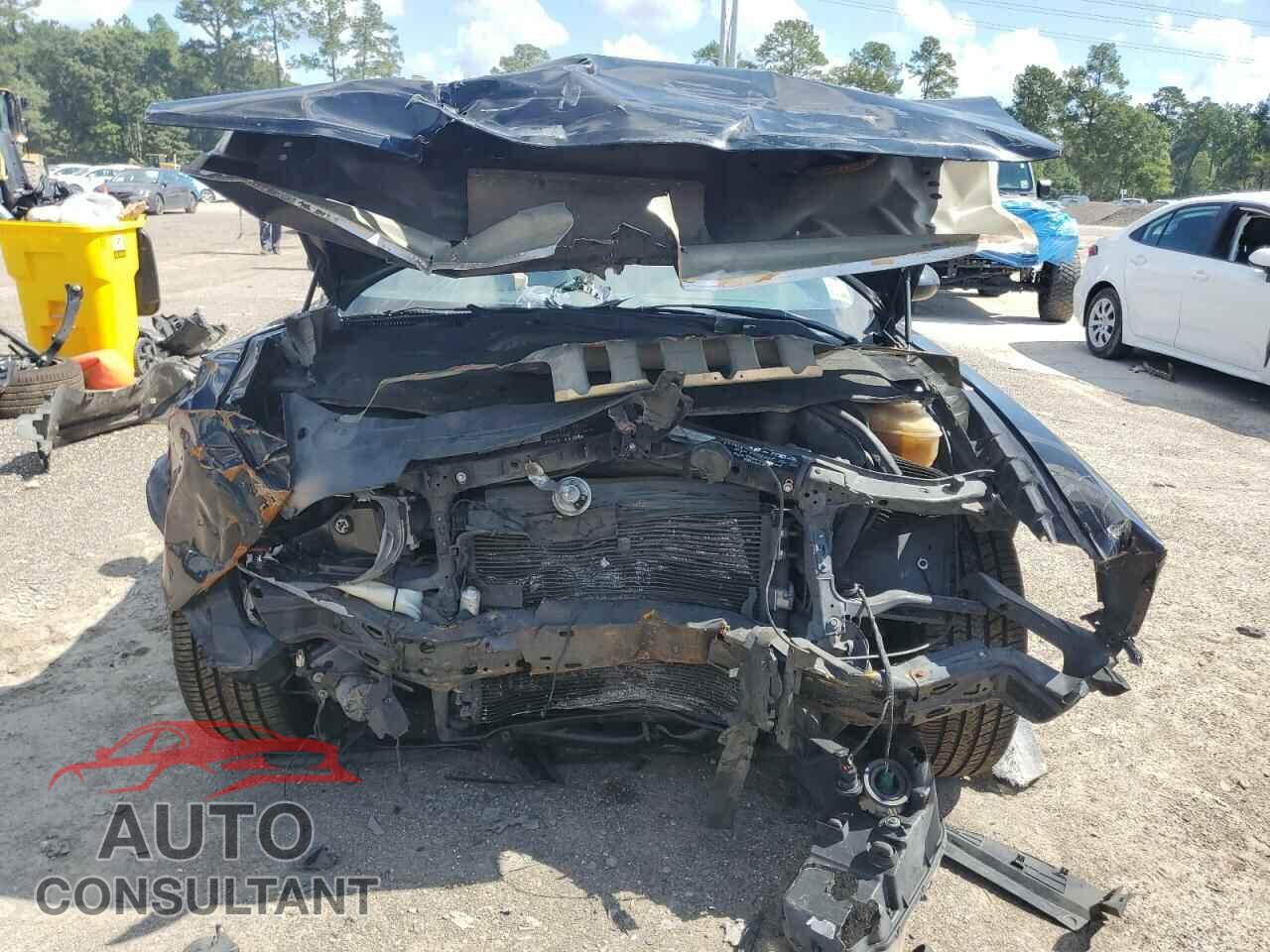 DODGE CHALLENGER 2012 - 2C3CDYAG1CH269415