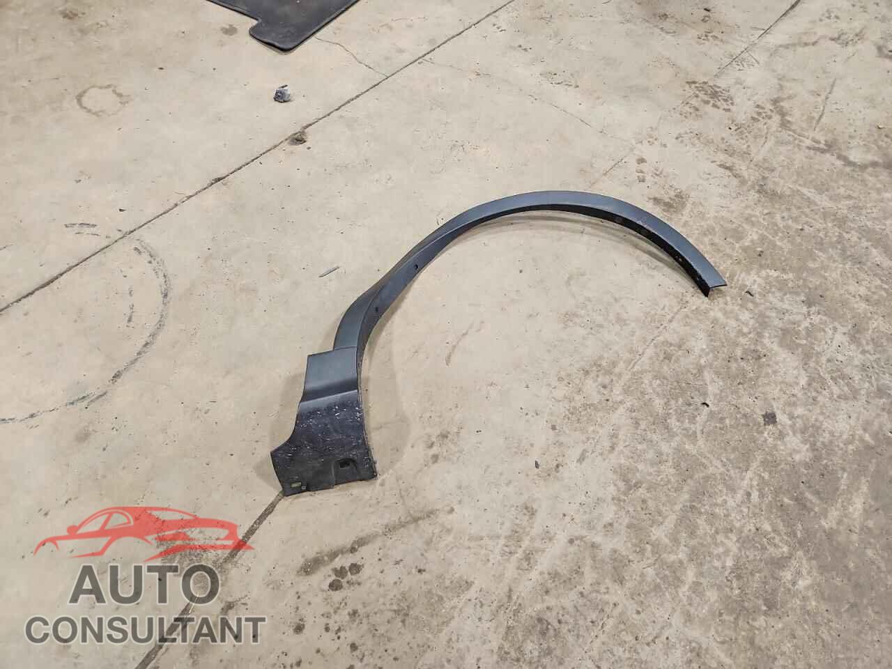 FORD ESCAPE 2017 - 1FMCU9J92HUB91052