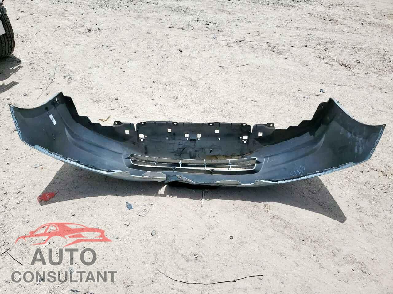 HONDA CIVIC 2012 - 2HGFB2F56CH504329
