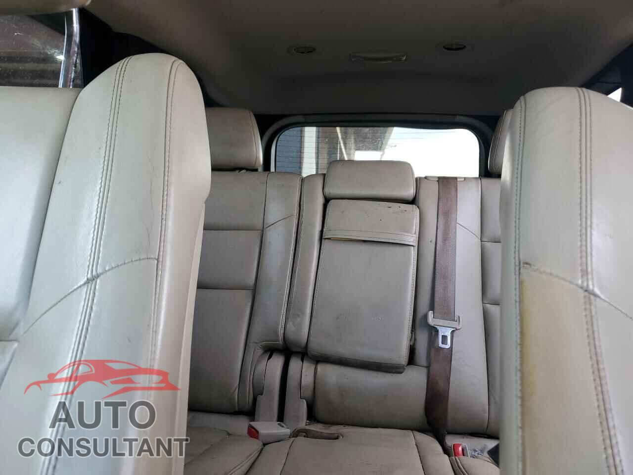 DODGE DURANGO 2015 - 1C4RDJDG2FC795634