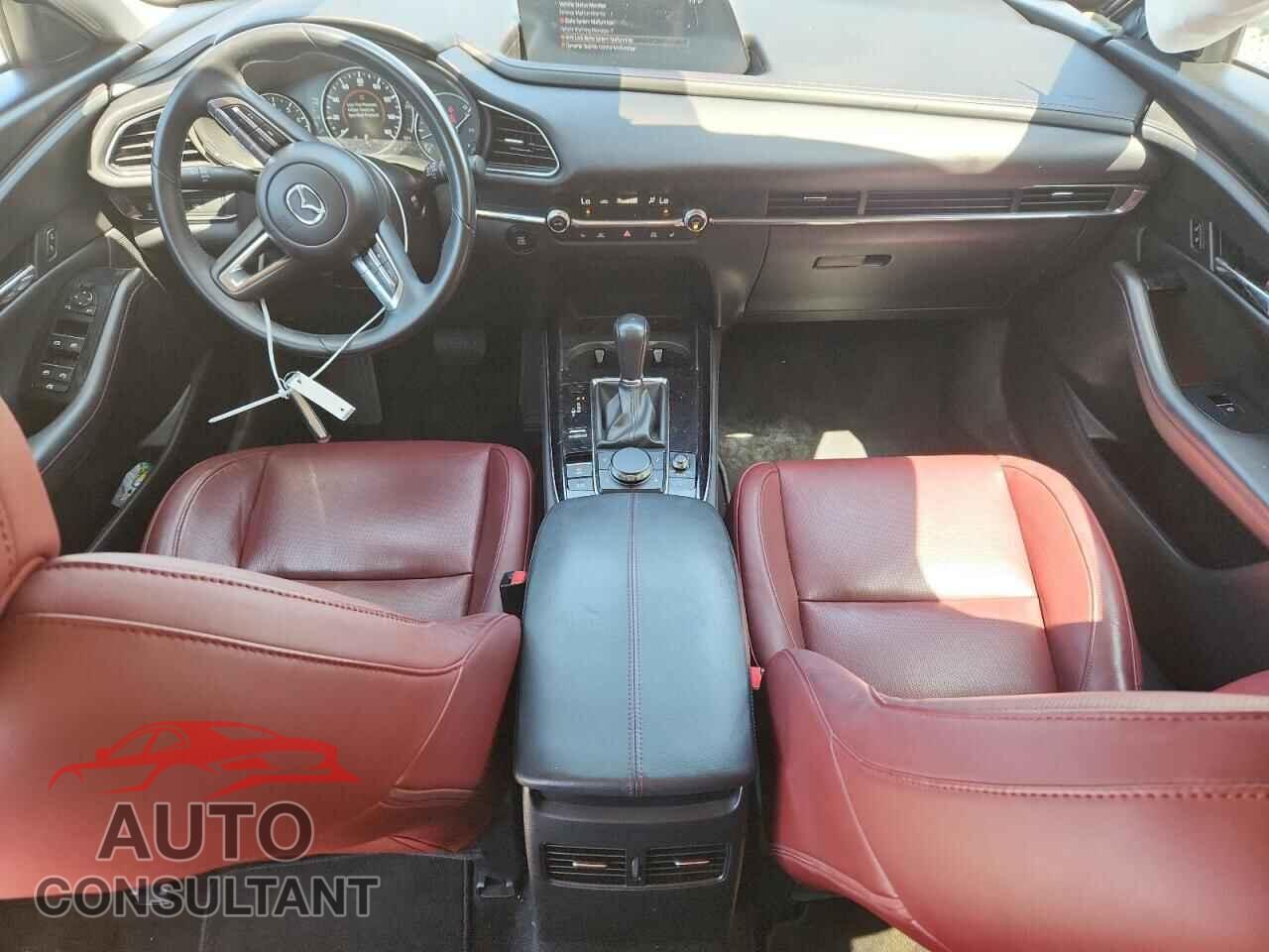 MAZDA CX30 2023 - 3MVDMBCM4PM560870