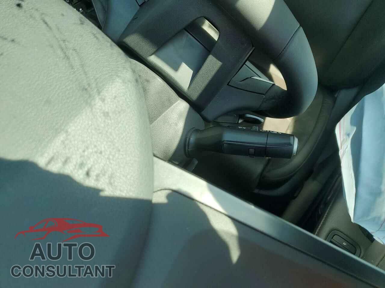 LEXUS UNKNOWN 2025 - 2T2BBMCA5SC067549