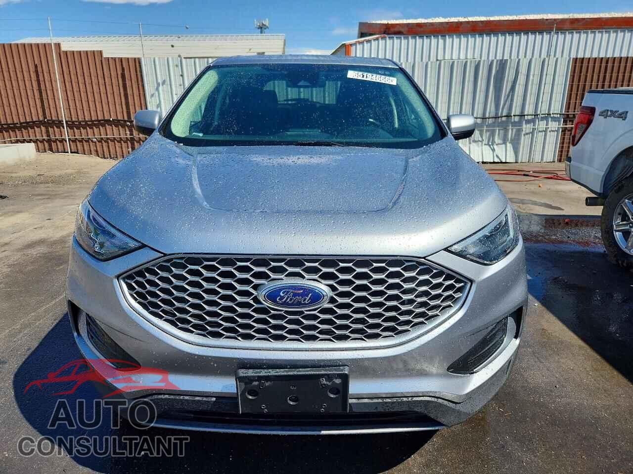 FORD EDGE 2023 - 2FMPK4J95PBA30886