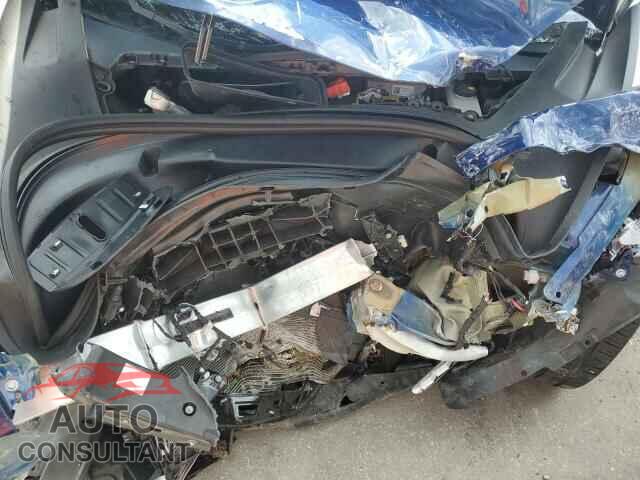 TESLA MODEL 3 2019 - 5YJ3E1EA7KF357699