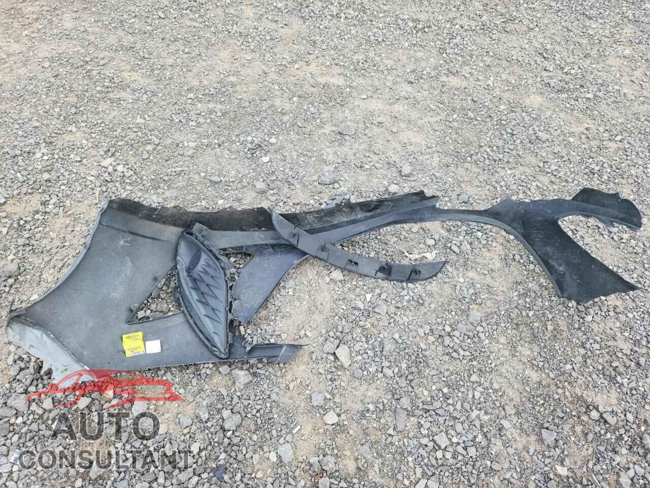 MAZDA 5 2015 - JM1CW2CL8F0186361