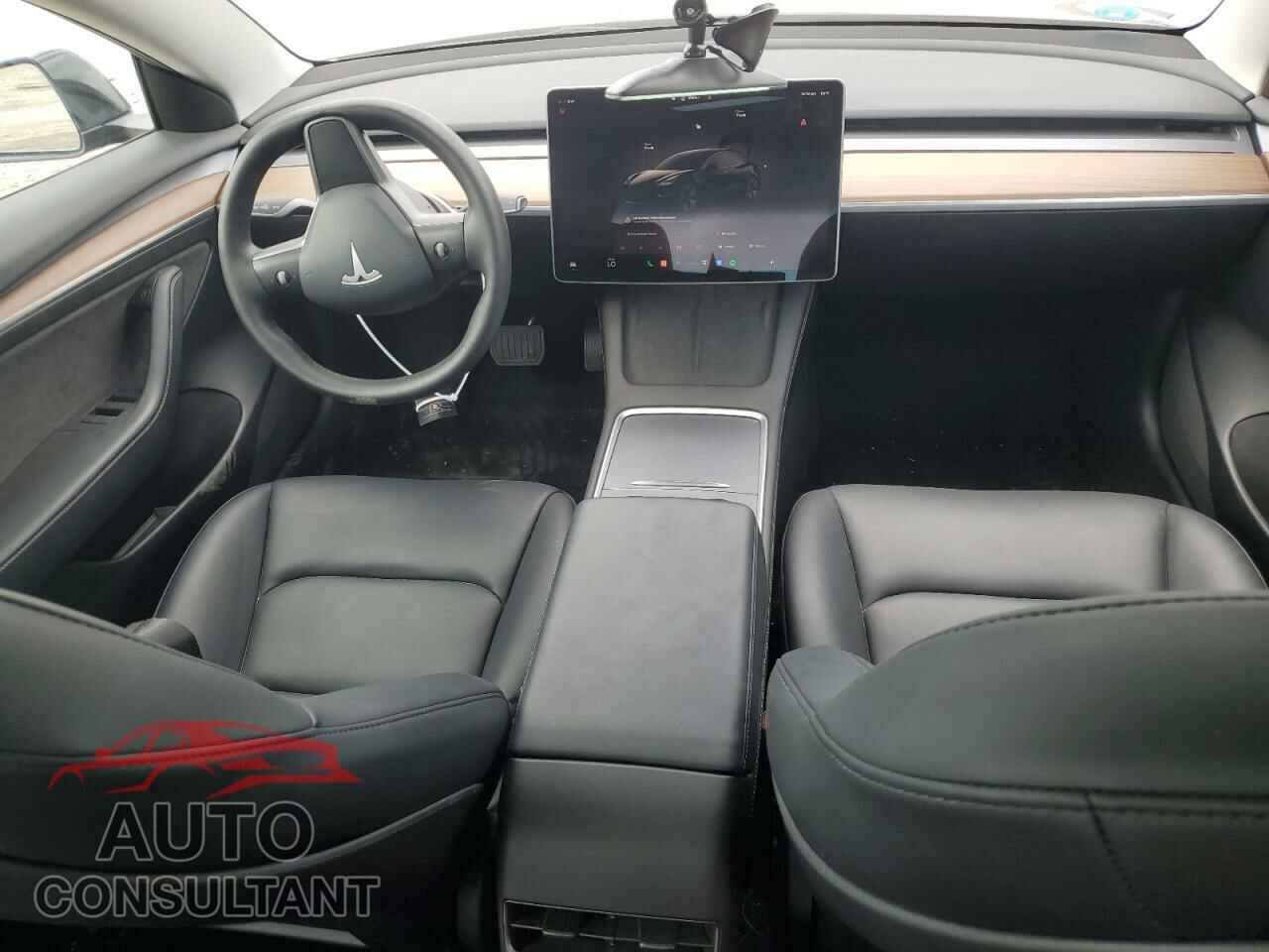 TESLA MODEL 3 2023 - 5YJ3E1EA4PF601185